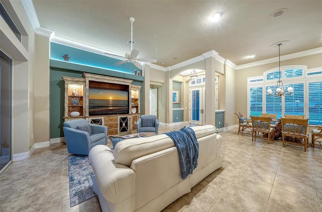 11 N CAYMAN ISLES BOULEVARD photo 11