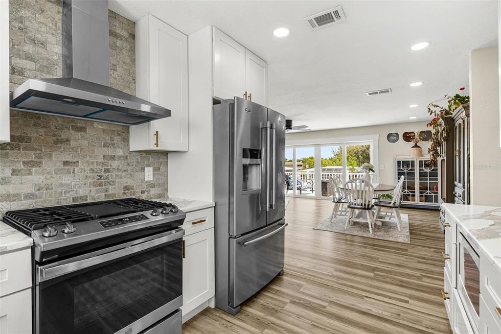 5404 BAY STATE ROAD photo 13