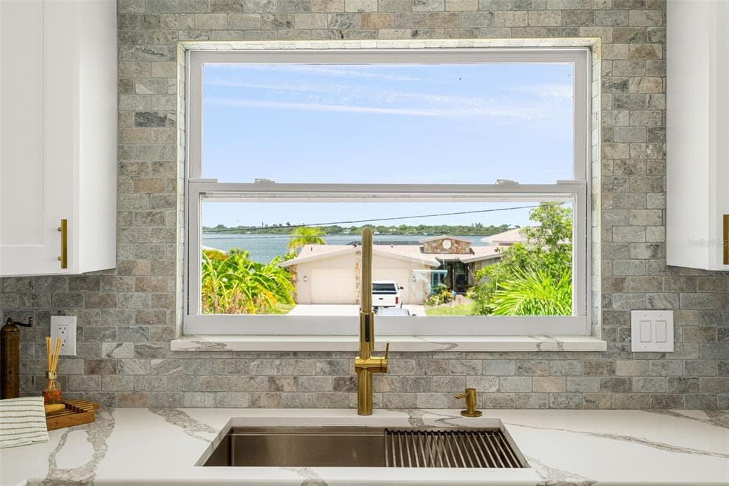 5404 BAY STATE ROAD photo 12