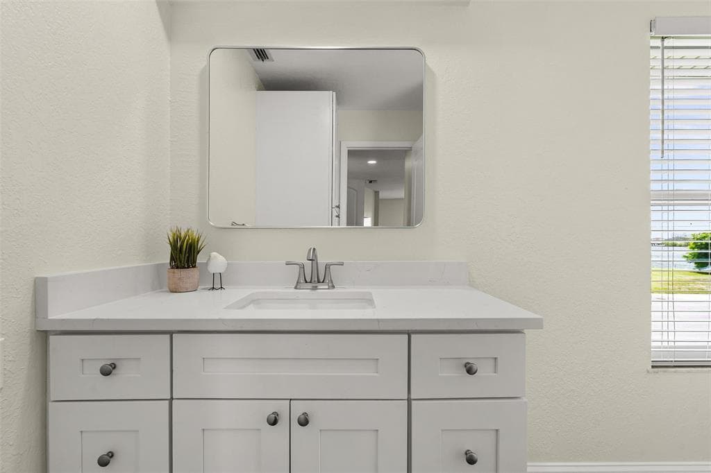 5404 BAY STATE ROAD photo 20