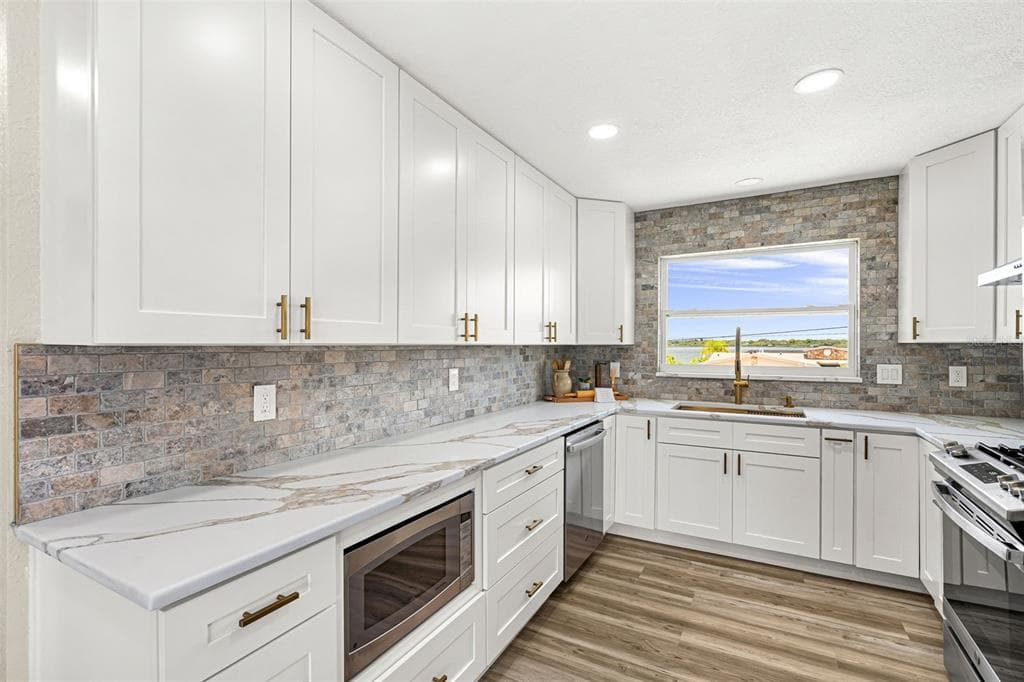 5404 BAY STATE ROAD photo 10