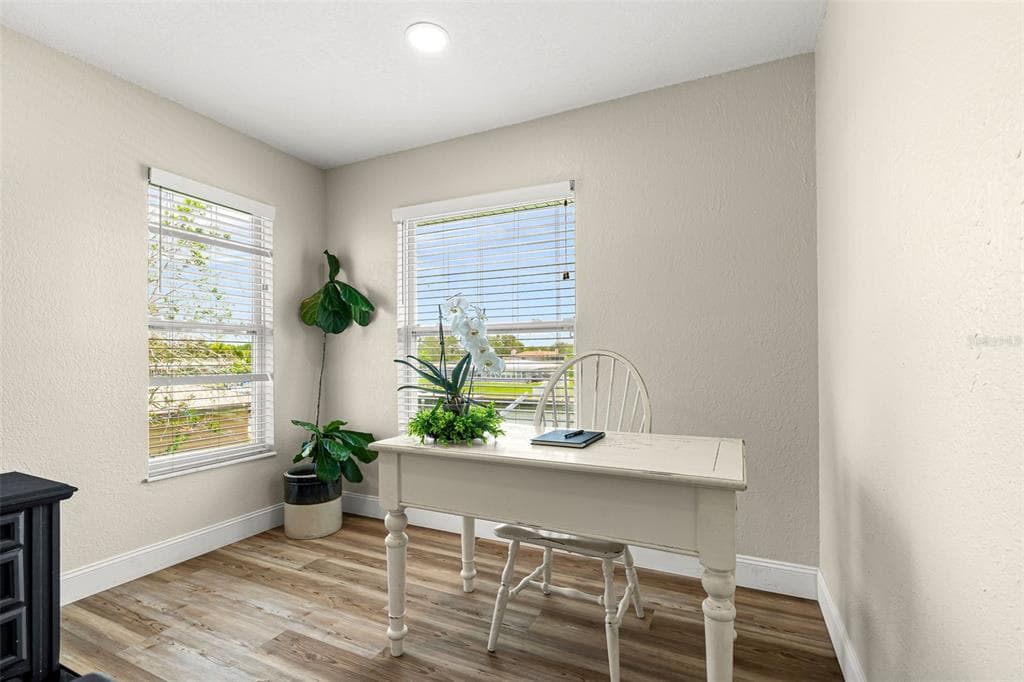5404 BAY STATE ROAD photo 18