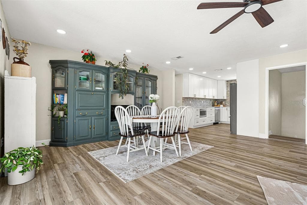 5404 BAY STATE ROAD photo 8