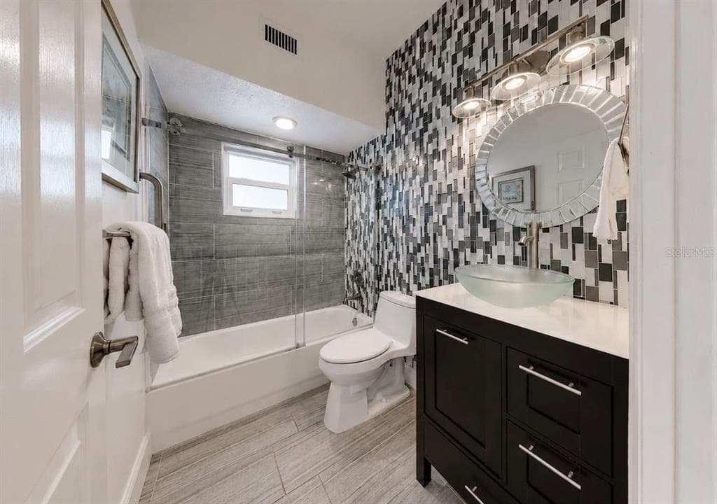 4639 MIRABELLA COURT photo 13