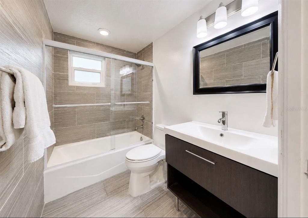 4639 MIRABELLA COURT photo 16