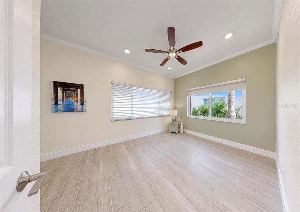 4639 MIRABELLA COURT photo 12