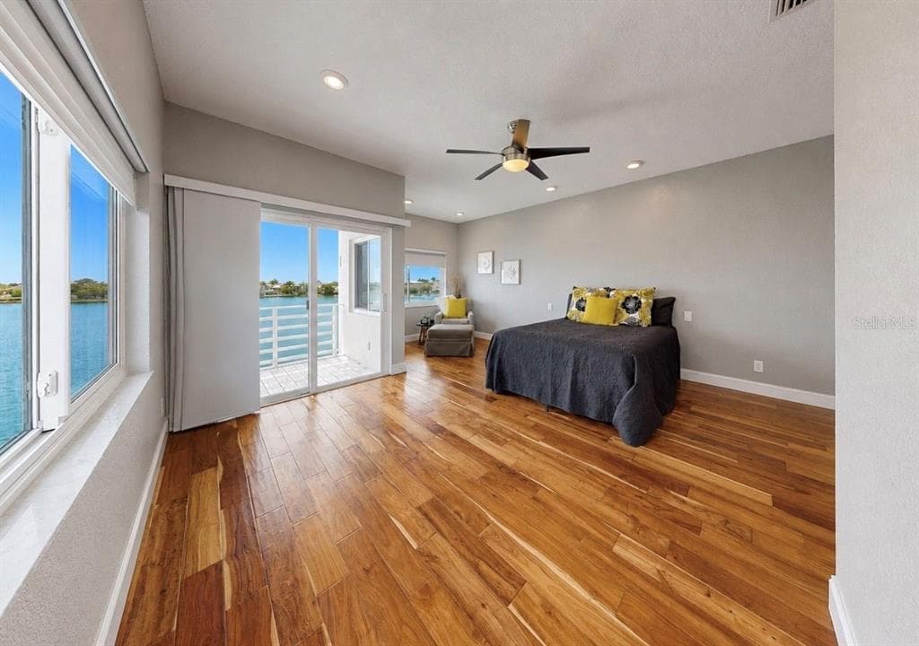 4639 MIRABELLA COURT photo 7