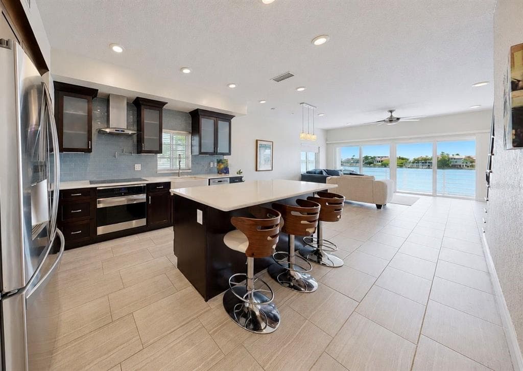 4639 MIRABELLA COURT 3