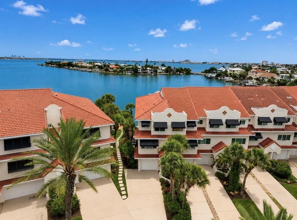 4639 MIRABELLA COURT 1