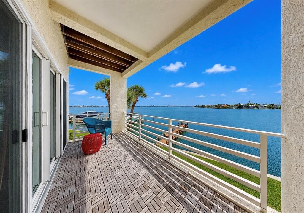4639 MIRABELLA COURT 5