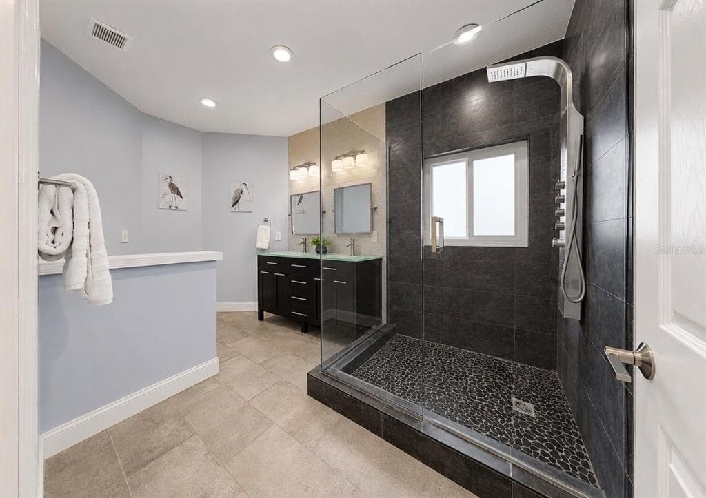4639 MIRABELLA COURT photo 8