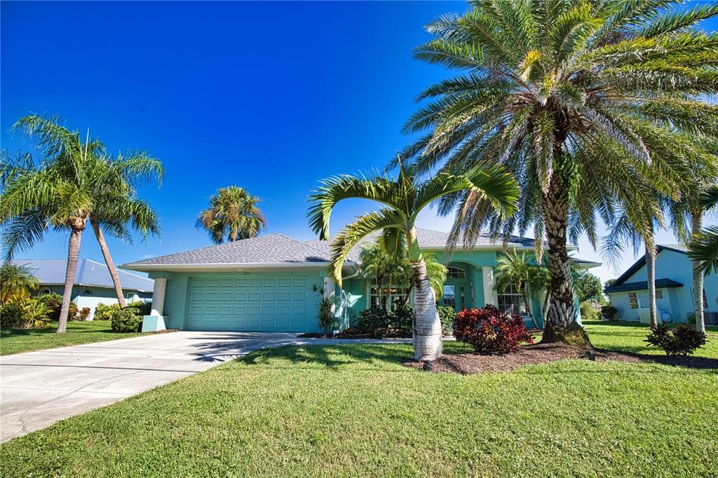 525 ROTONDA CIRCLE photo 7