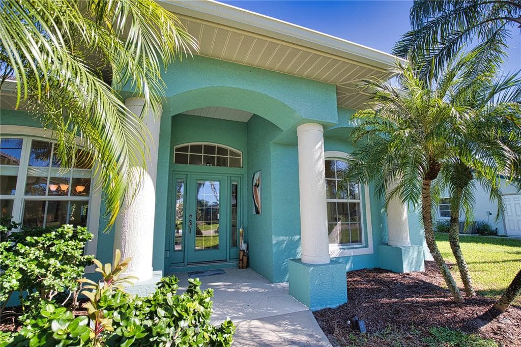 525 ROTONDA CIRCLE photo 10