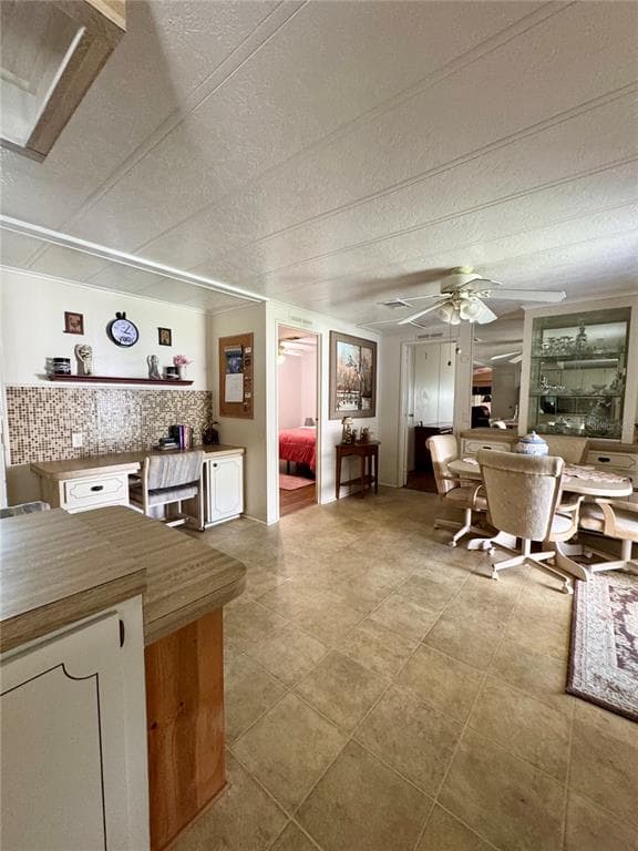 119 JANA CIRCLE photo 7