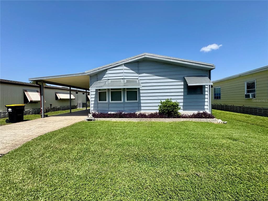 119 JANA CIRCLE 1
