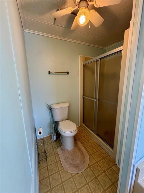 119 JANA CIRCLE photo 20