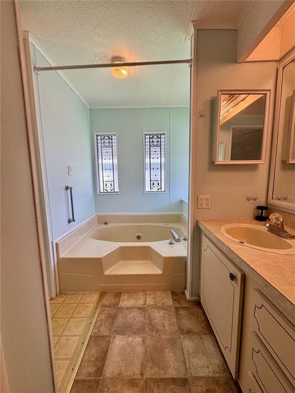 119 JANA CIRCLE photo 18