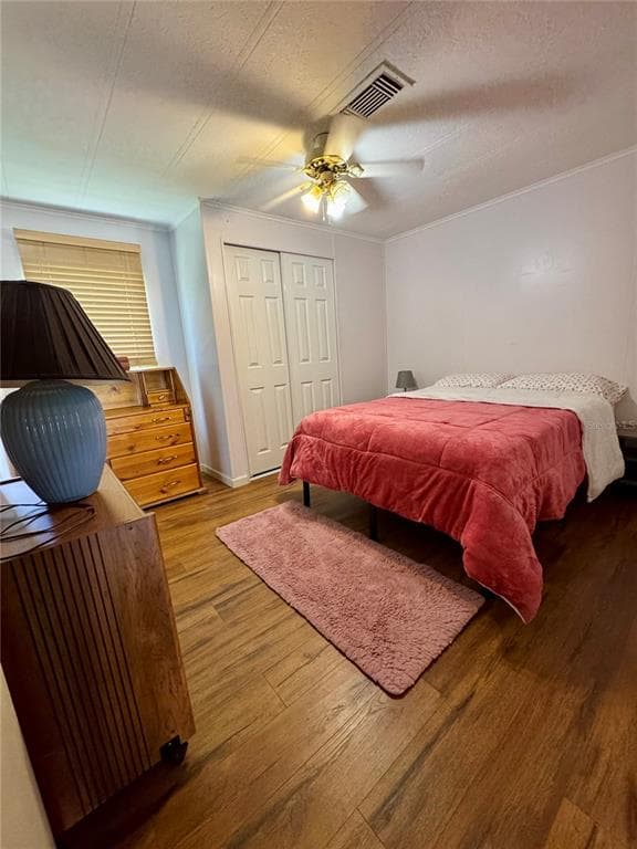 119 JANA CIRCLE photo 15