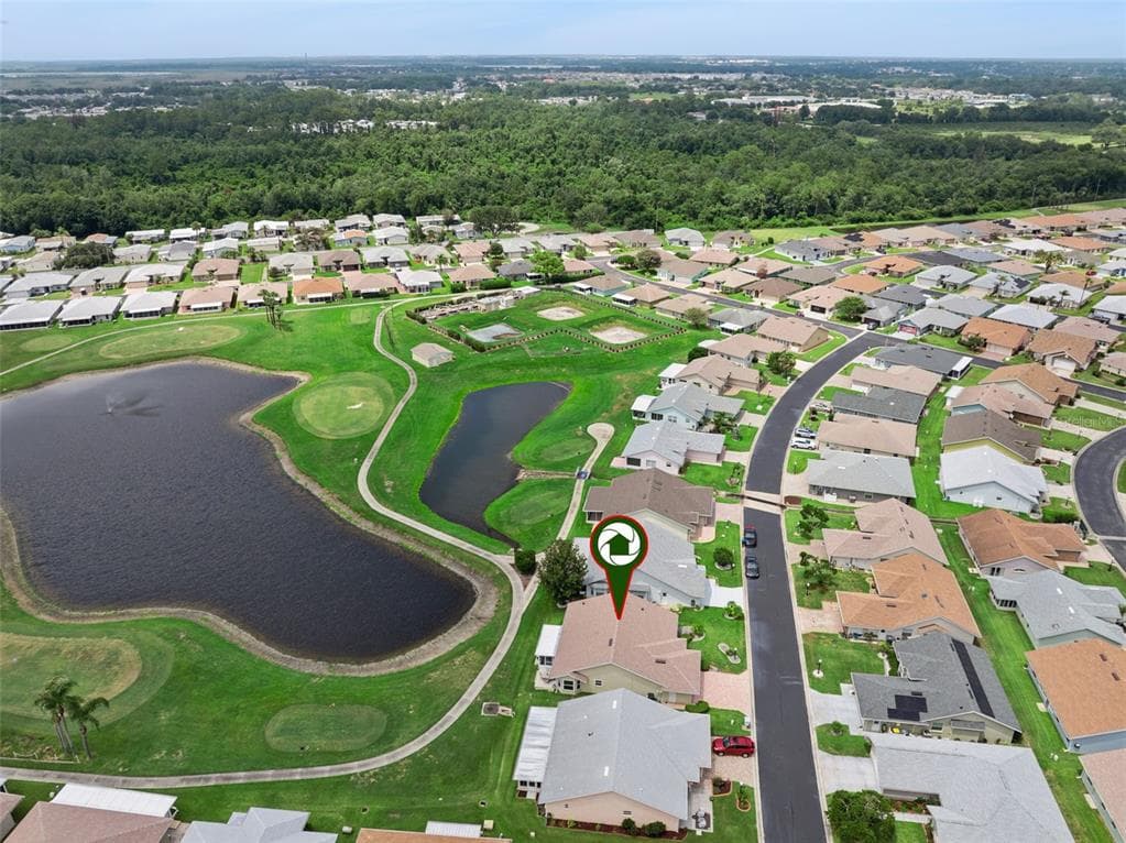 501 EASTLAKE DRIVE 2
