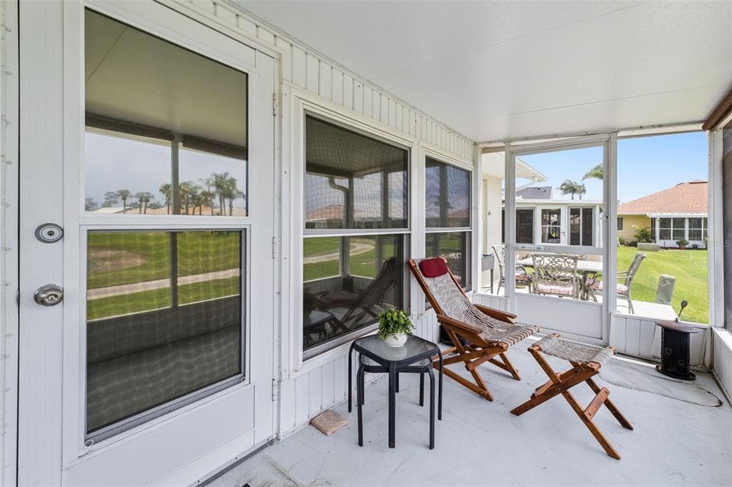 501 EASTLAKE DRIVE photo 22