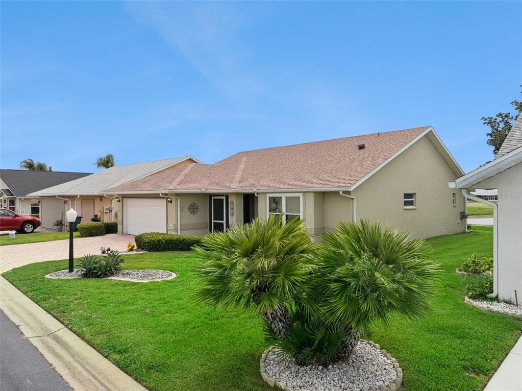 501 EASTLAKE DRIVE 3