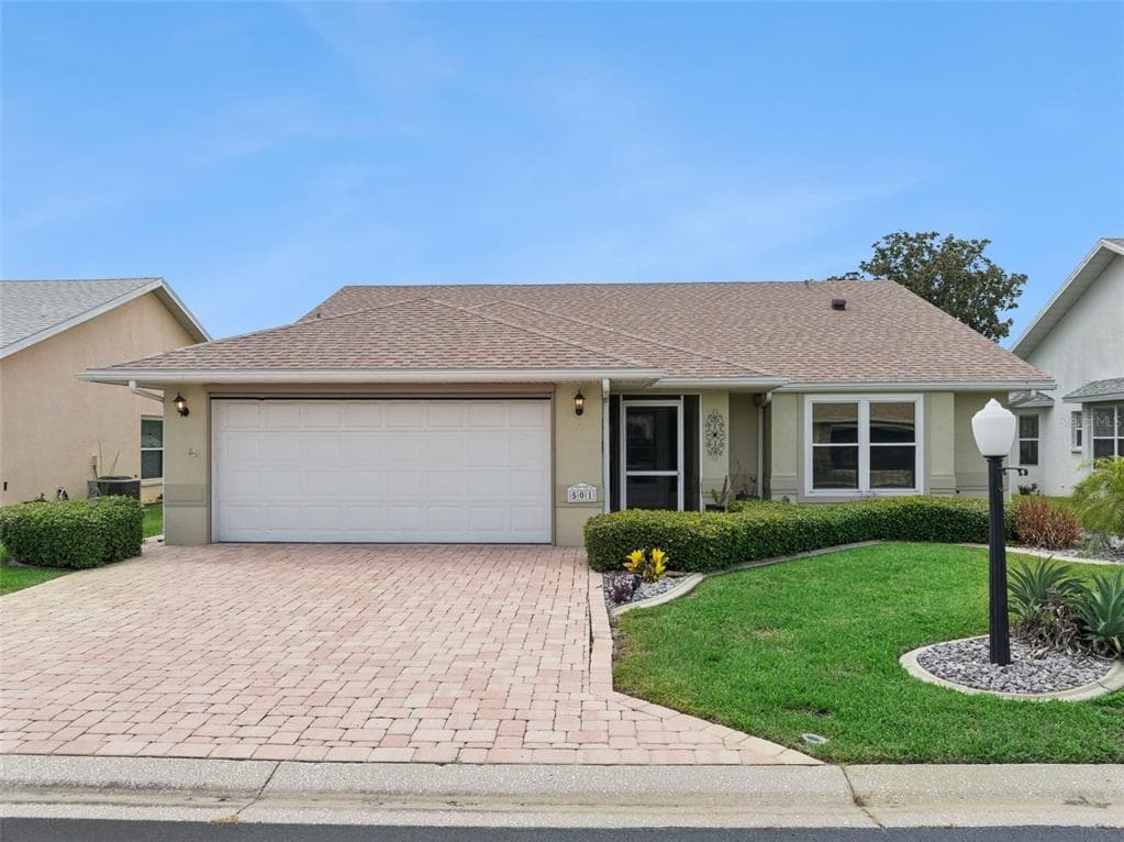 501 EASTLAKE DRIVE 1