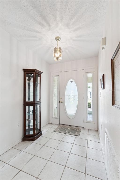 501 EASTLAKE DRIVE 5