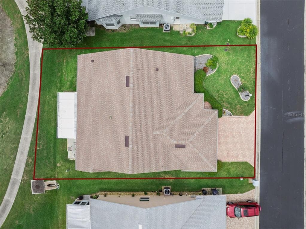 501 EASTLAKE DRIVE photo 25