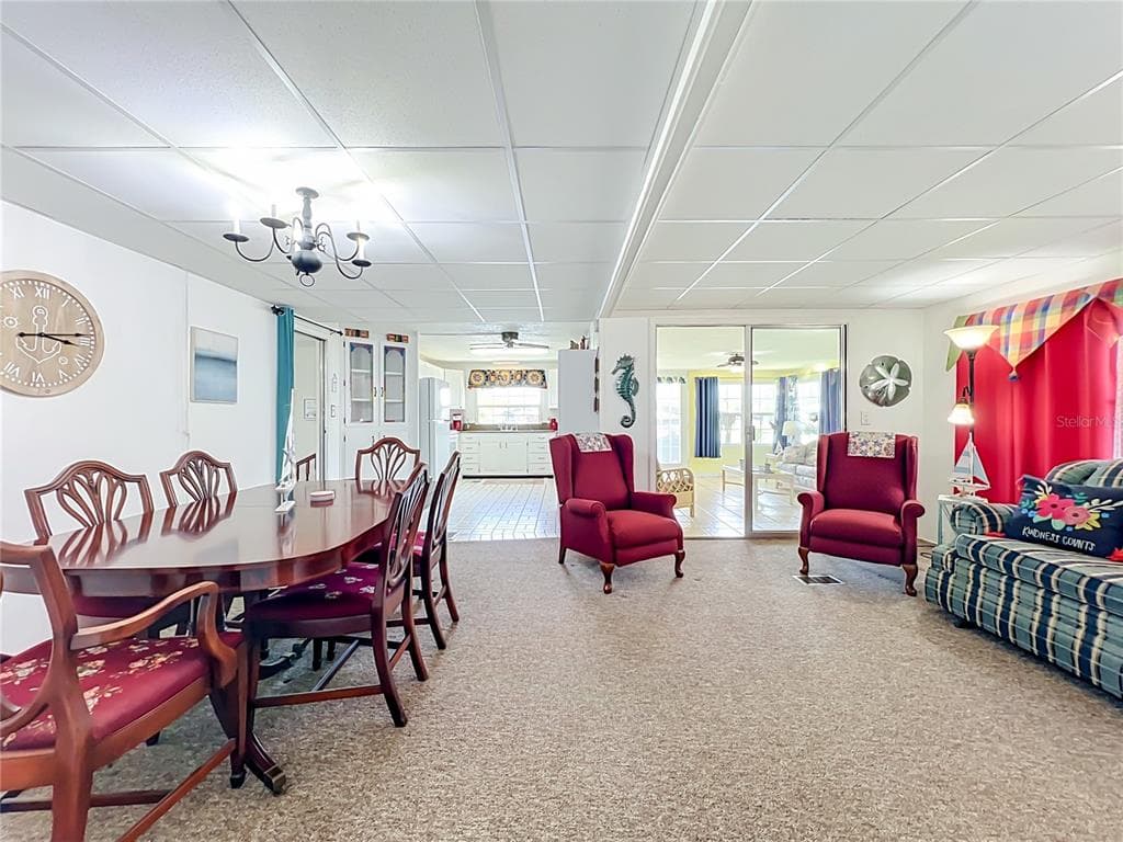 30041 WAUSAUKEE DRIVE photo 6