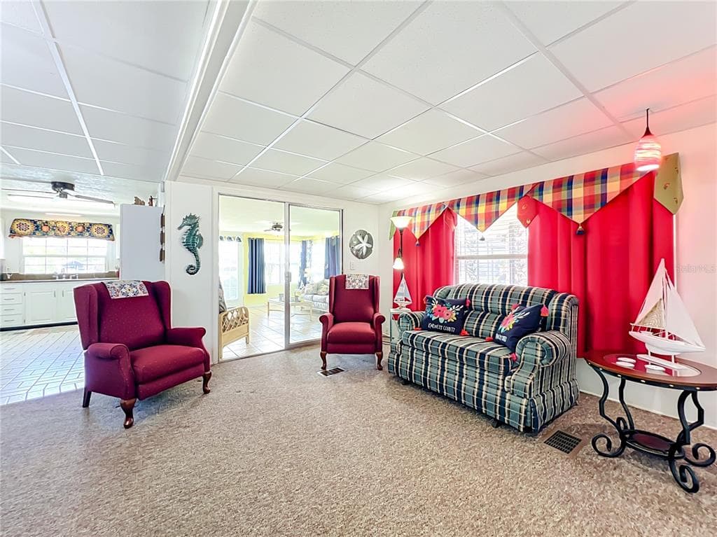 30041 WAUSAUKEE DRIVE photo 7