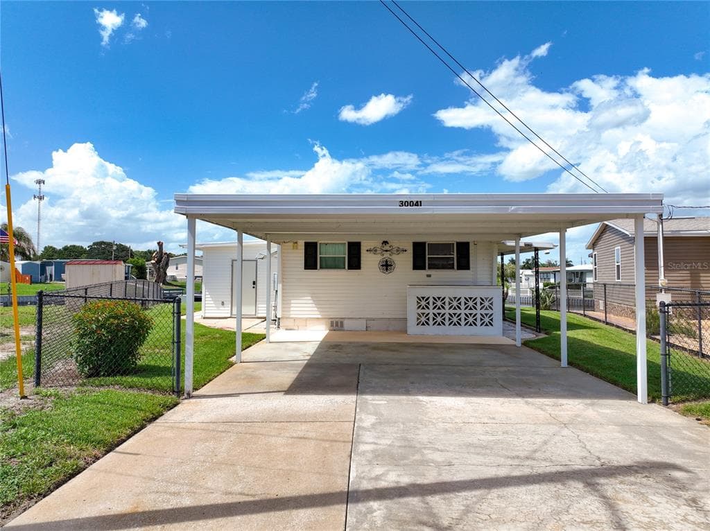 30041 WAUSAUKEE DRIVE 3