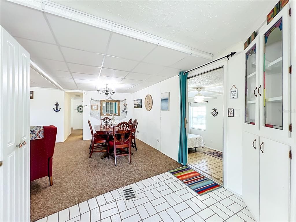 30041 WAUSAUKEE DRIVE photo 24