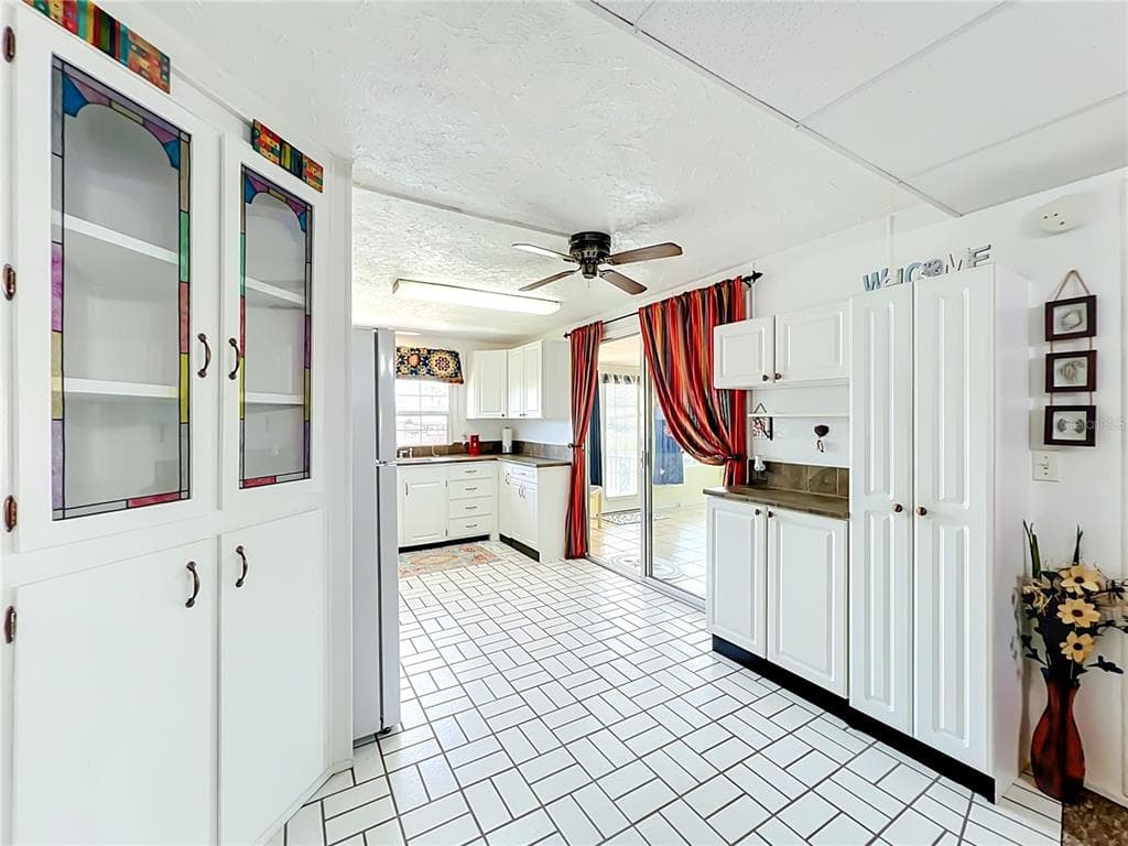 30041 WAUSAUKEE DRIVE photo 15