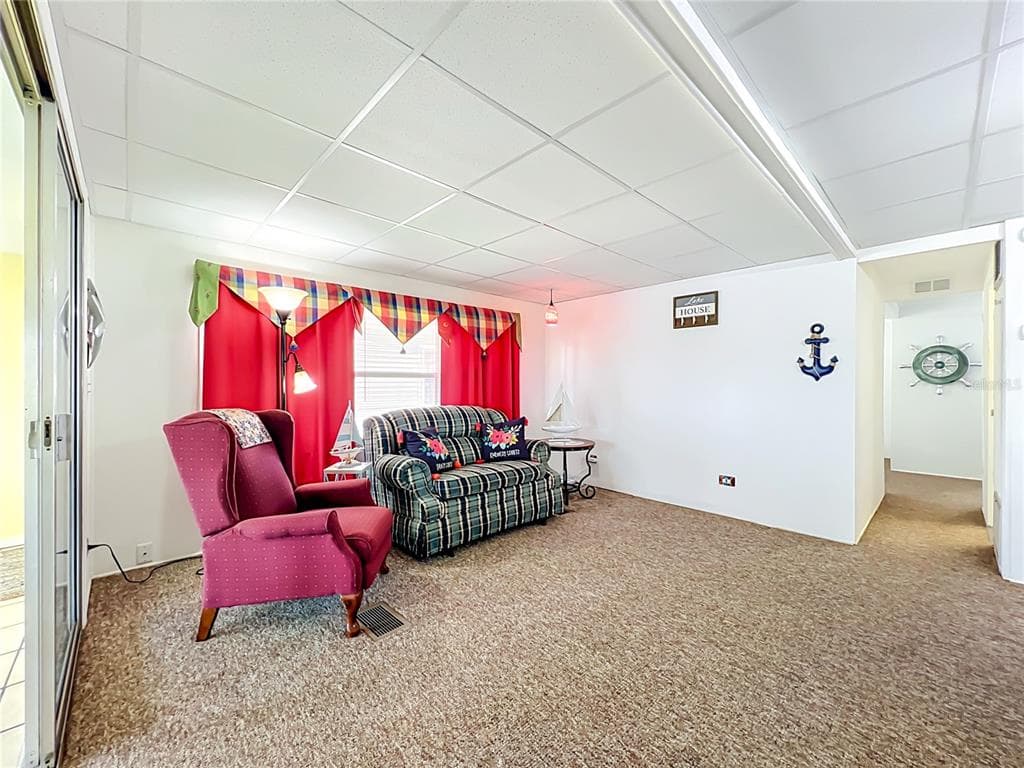 30041 WAUSAUKEE DRIVE photo 8