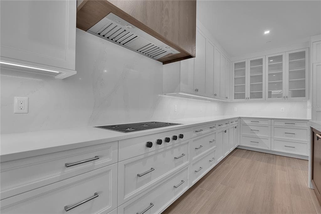 70 AVENIDA VENECCIA 304 photo 6