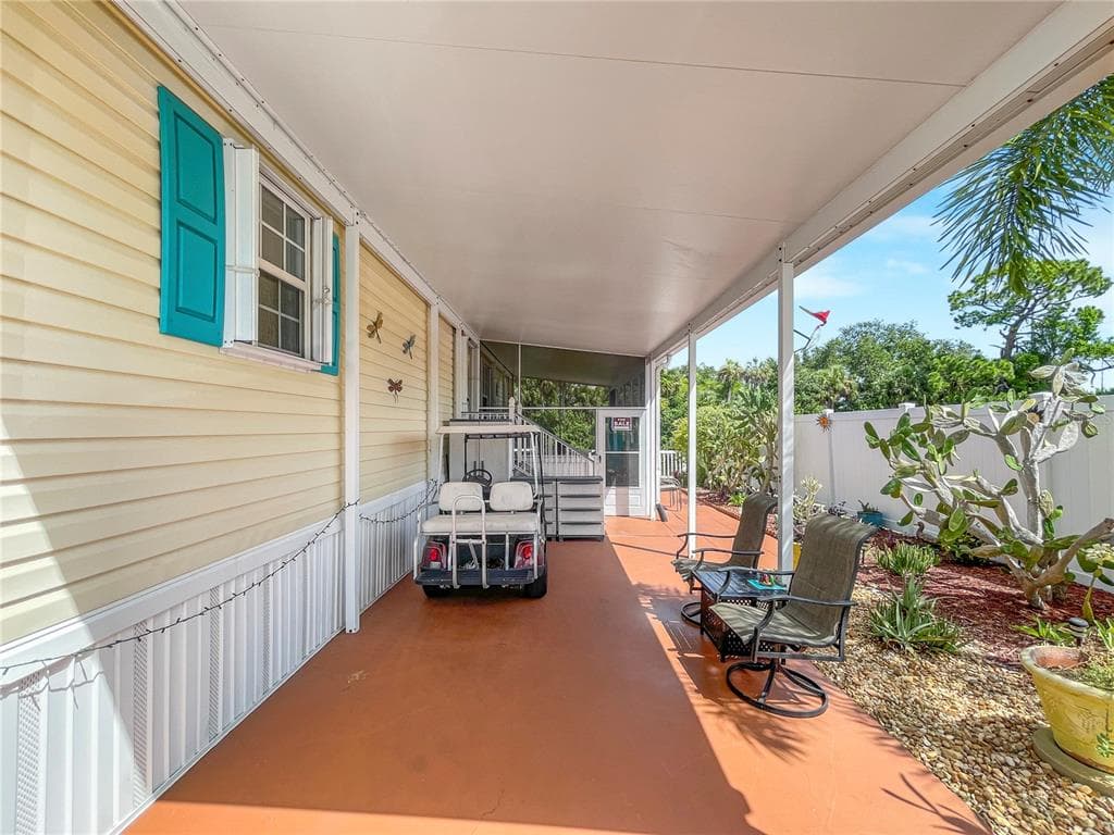 10101 BURNT STORE ROAD #222 2