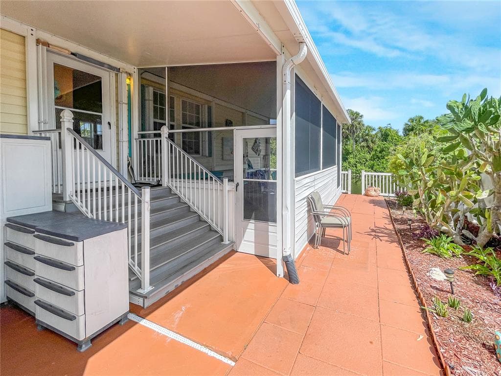 10101 BURNT STORE ROAD #222 3