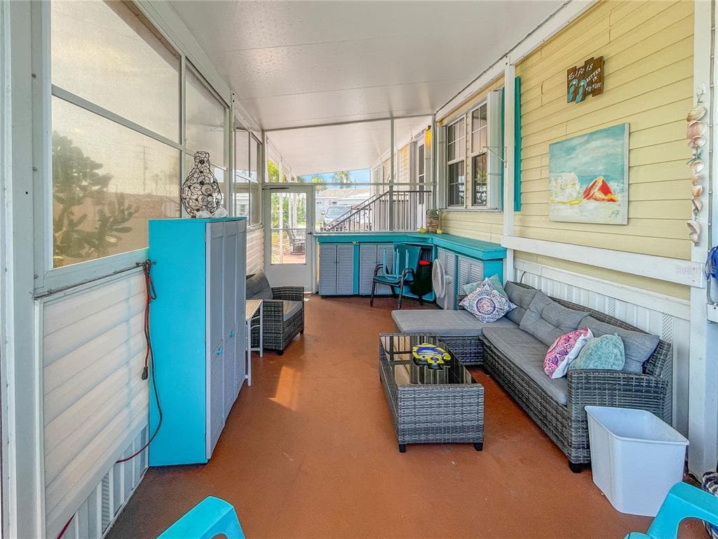 10101 BURNT STORE ROAD #222 5