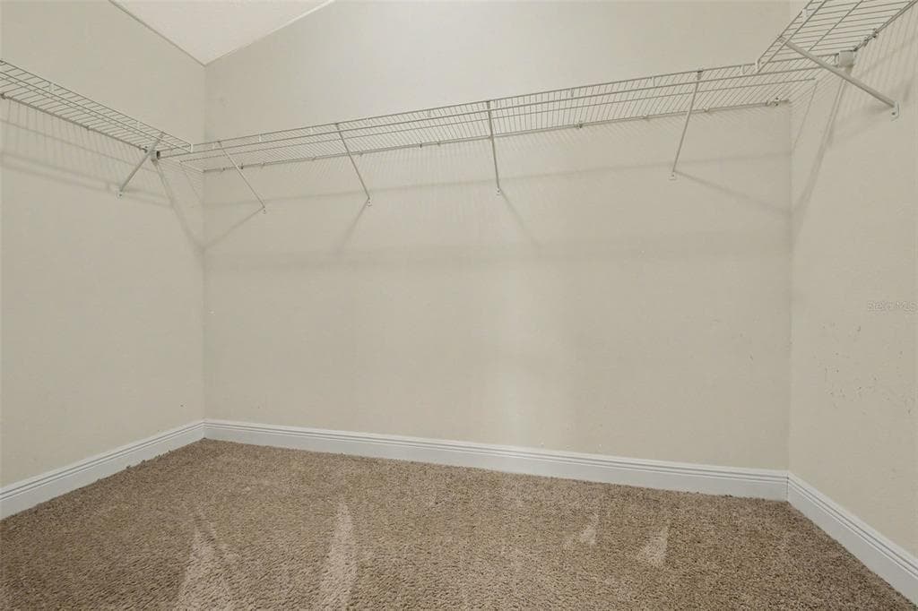 567 CORAL TRACE BOULEVARD photo 12
