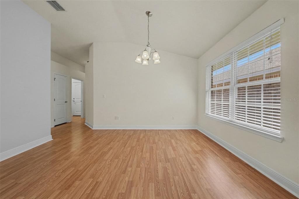 567 CORAL TRACE BOULEVARD photo 7