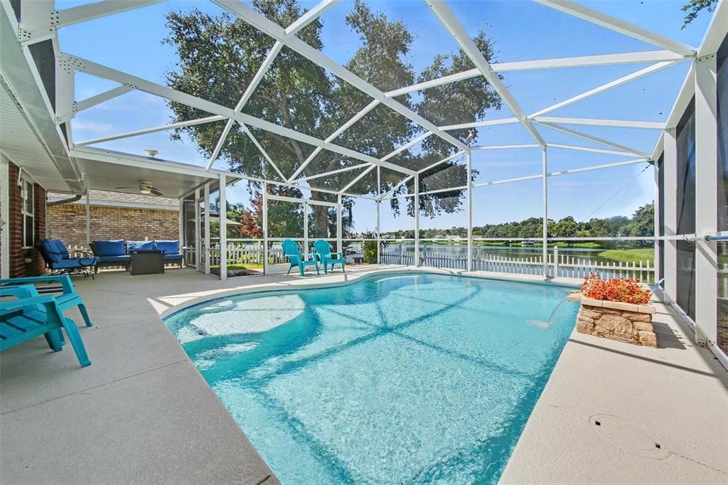 567 CORAL TRACE BOULEVARD photo 24