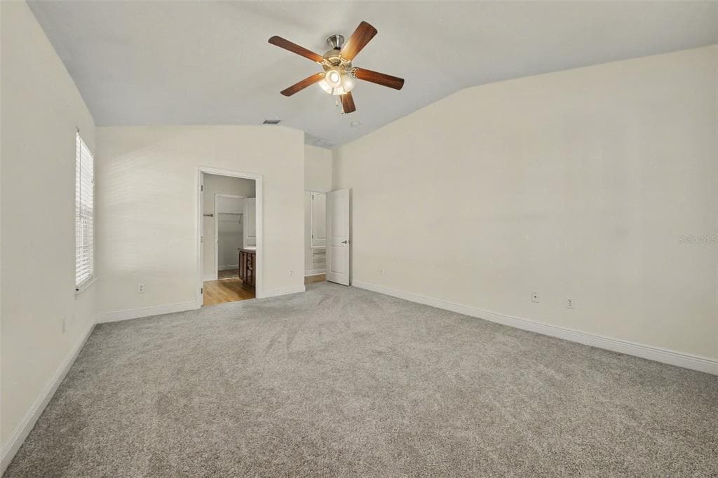 567 CORAL TRACE BOULEVARD photo 15
