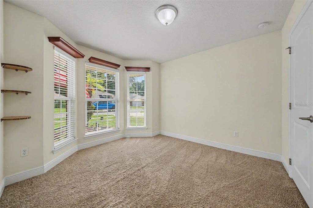 567 CORAL TRACE BOULEVARD photo 19