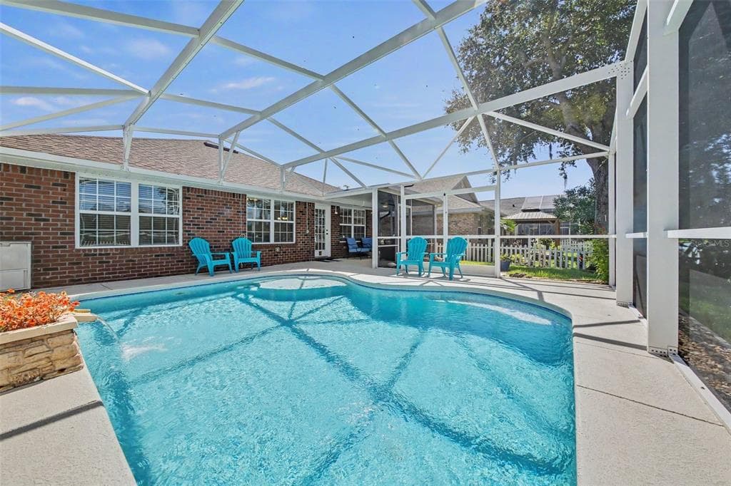 567 CORAL TRACE BOULEVARD photo 25