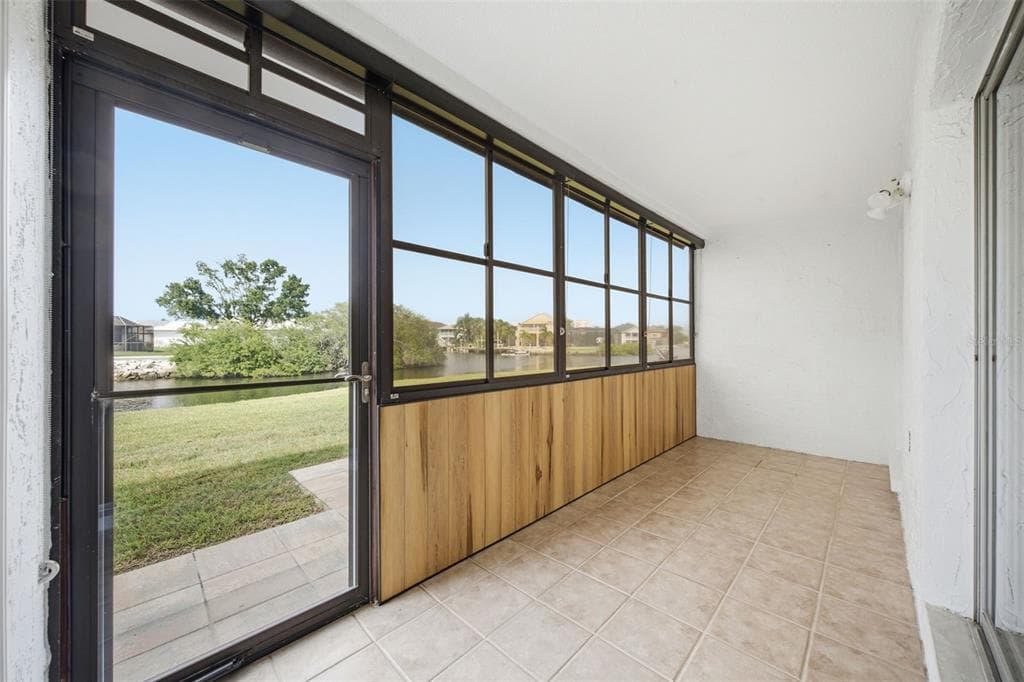 4555 MARINE PARKWAY 106 photo 2