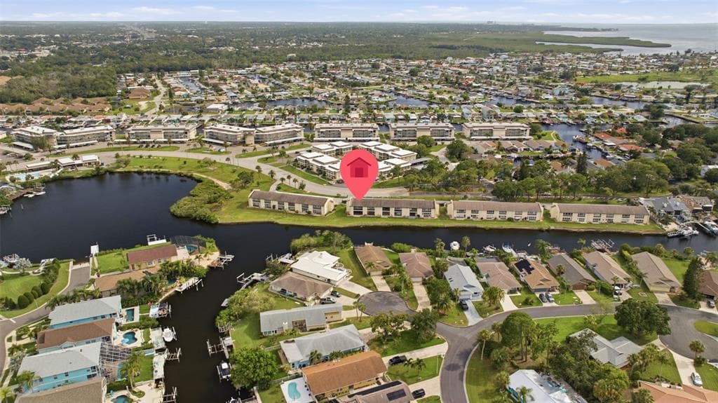 4555 MARINE PARKWAY 106 photo 3