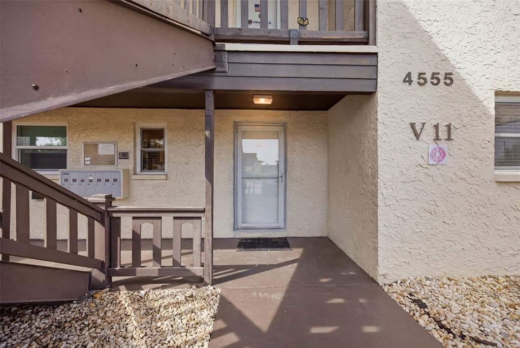 4555 MARINE PARKWAY 106 photo 1