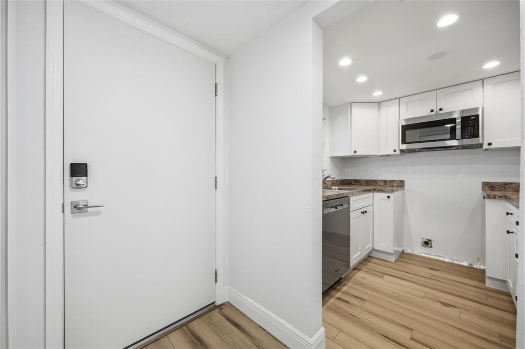 4555 MARINE PARKWAY 106 photo 5