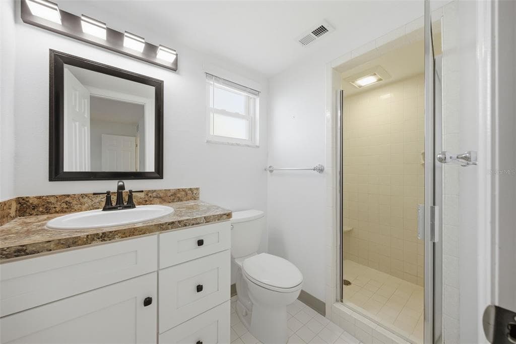 4555 MARINE PARKWAY 106 photo 20