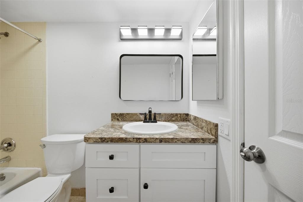 4555 MARINE PARKWAY 106 photo 24